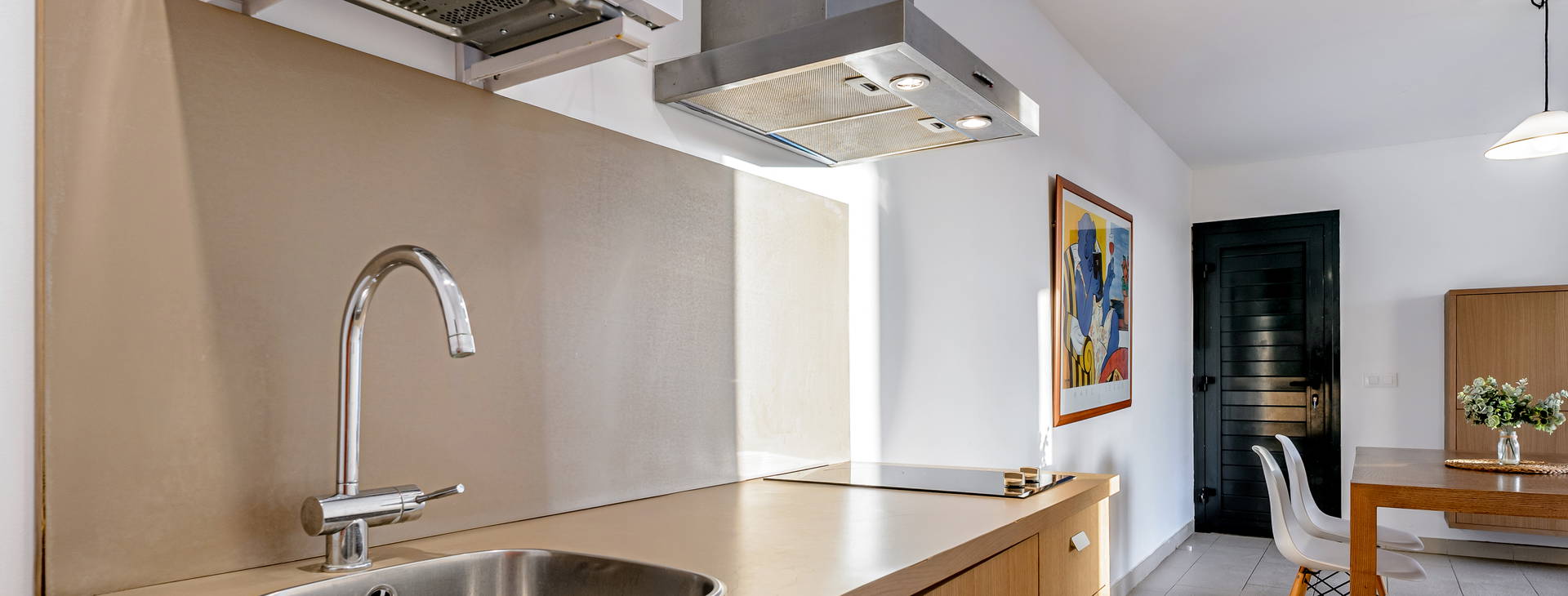 Vibra Blanc Cottage Obrázok15