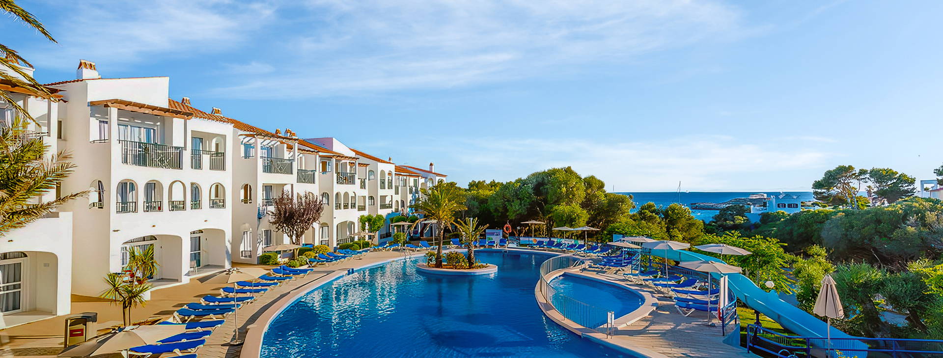 Vibra Caleta Playa Obrázok0