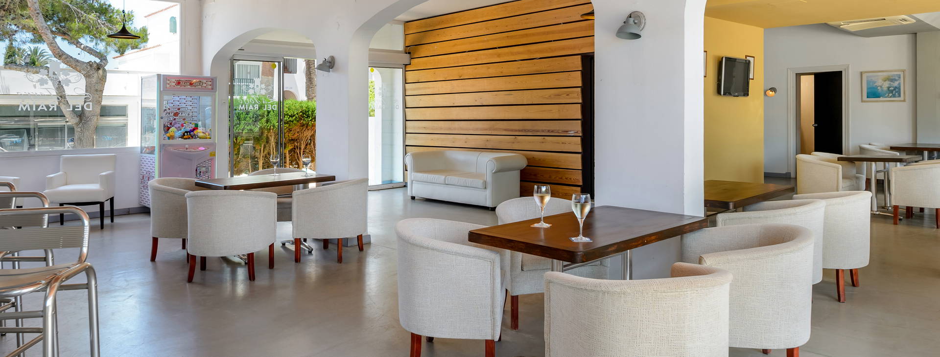 Vibra Caleta Playa Obrázok17