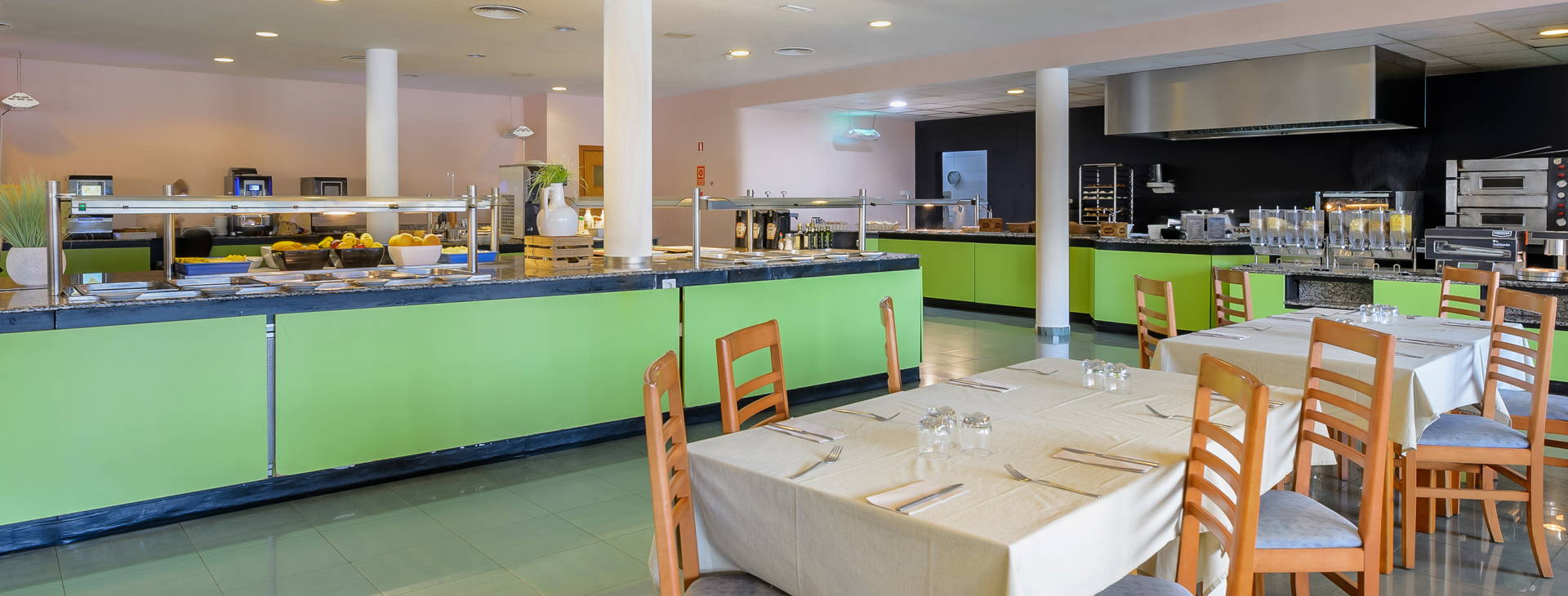 Vibra Caleta Playa Obrázok18