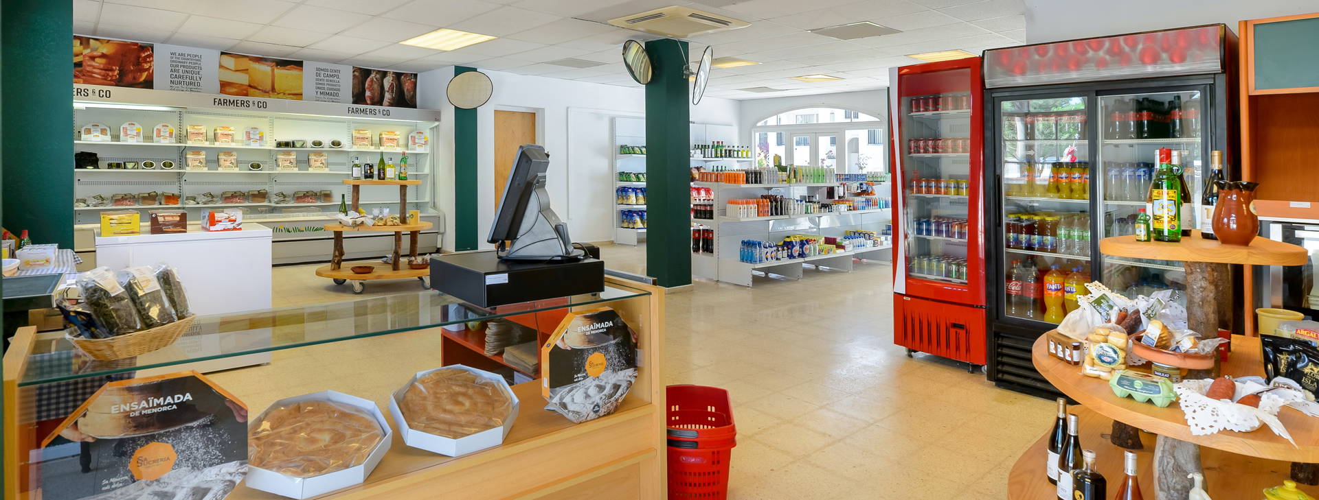 Vibra Caleta Playa Obrázok29