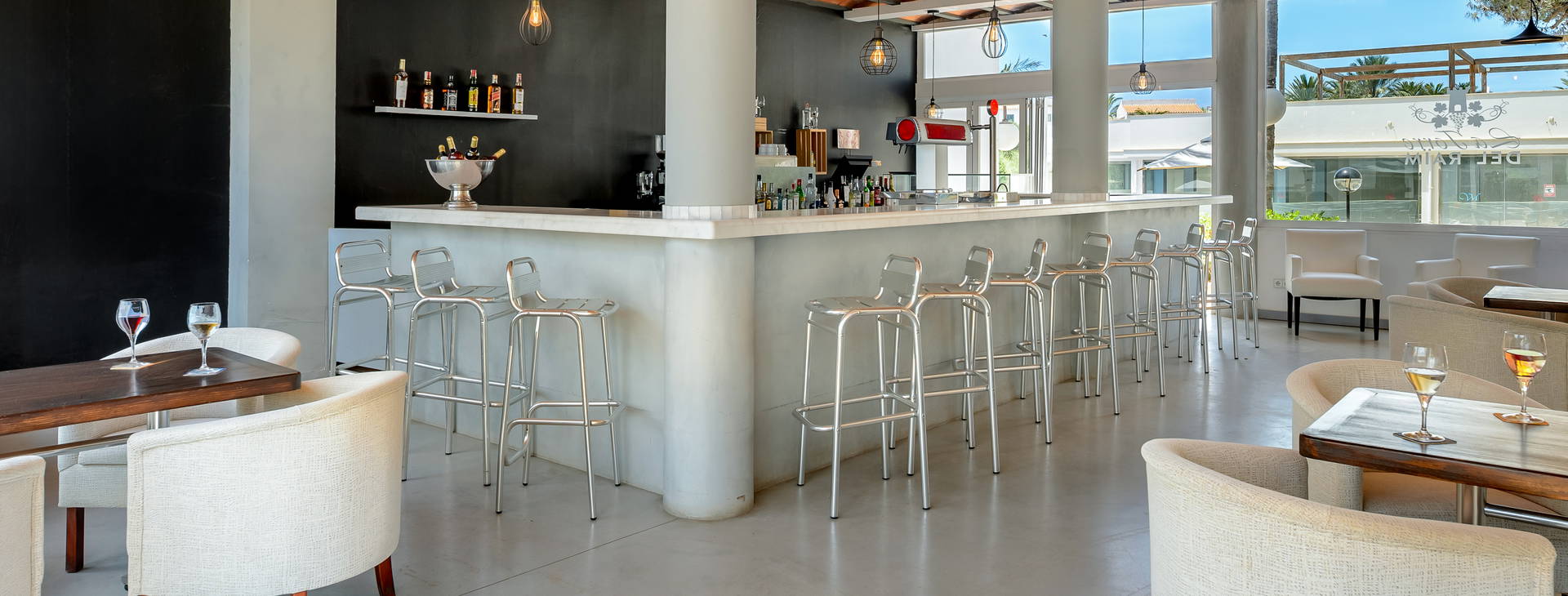 Vibra Caleta Playa Obrázok22