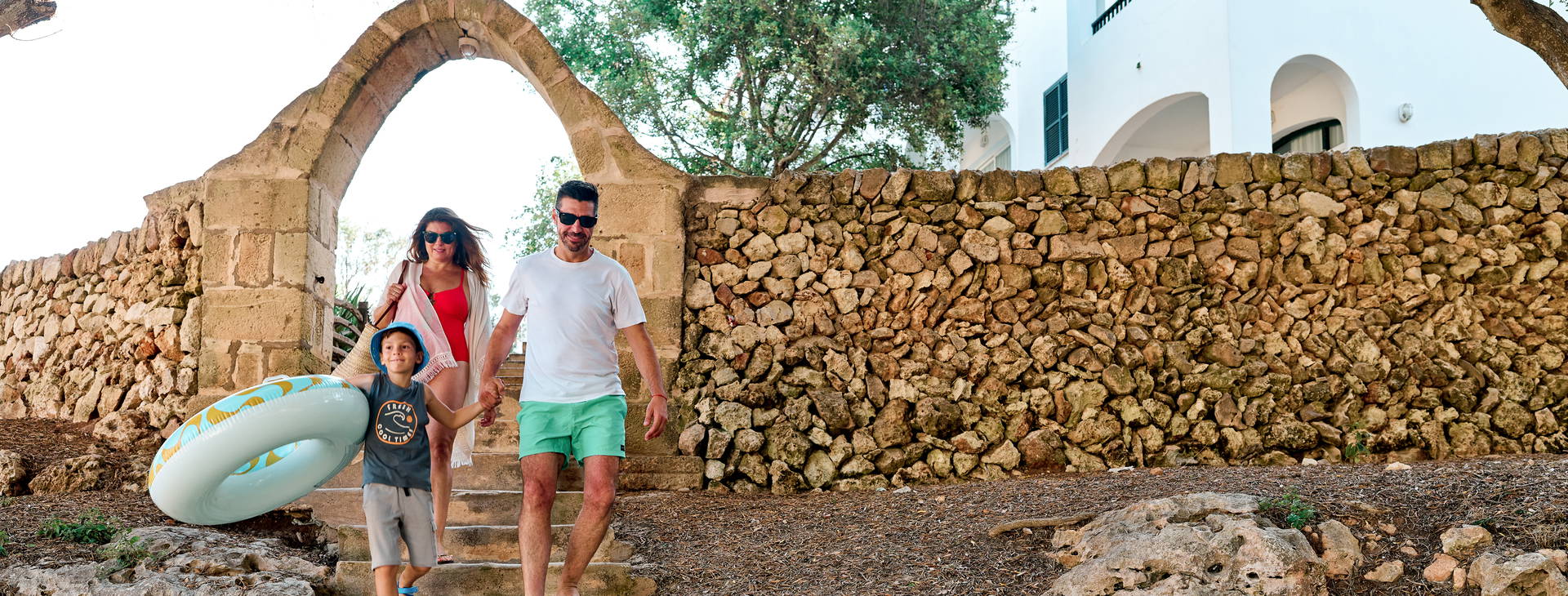 Vibra Caleta Playa Obrázok14