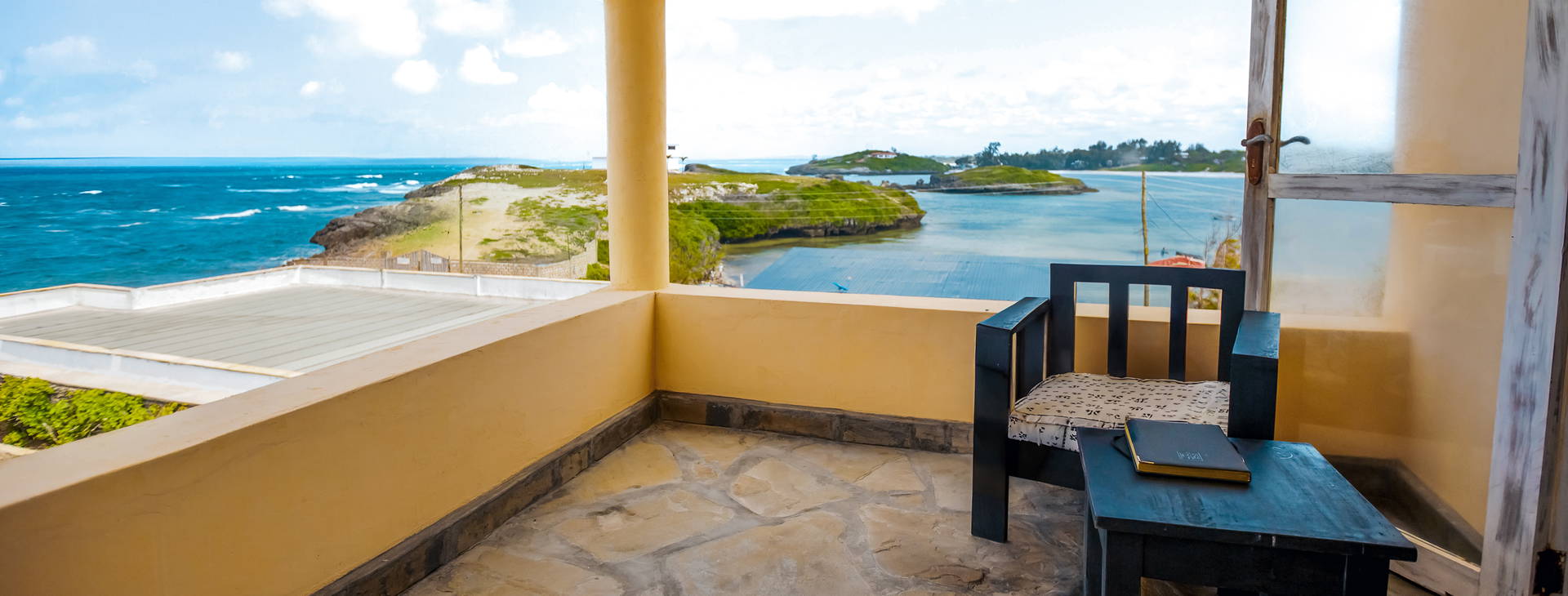 AHG Lion Beach Resort & SPA Obrázok20