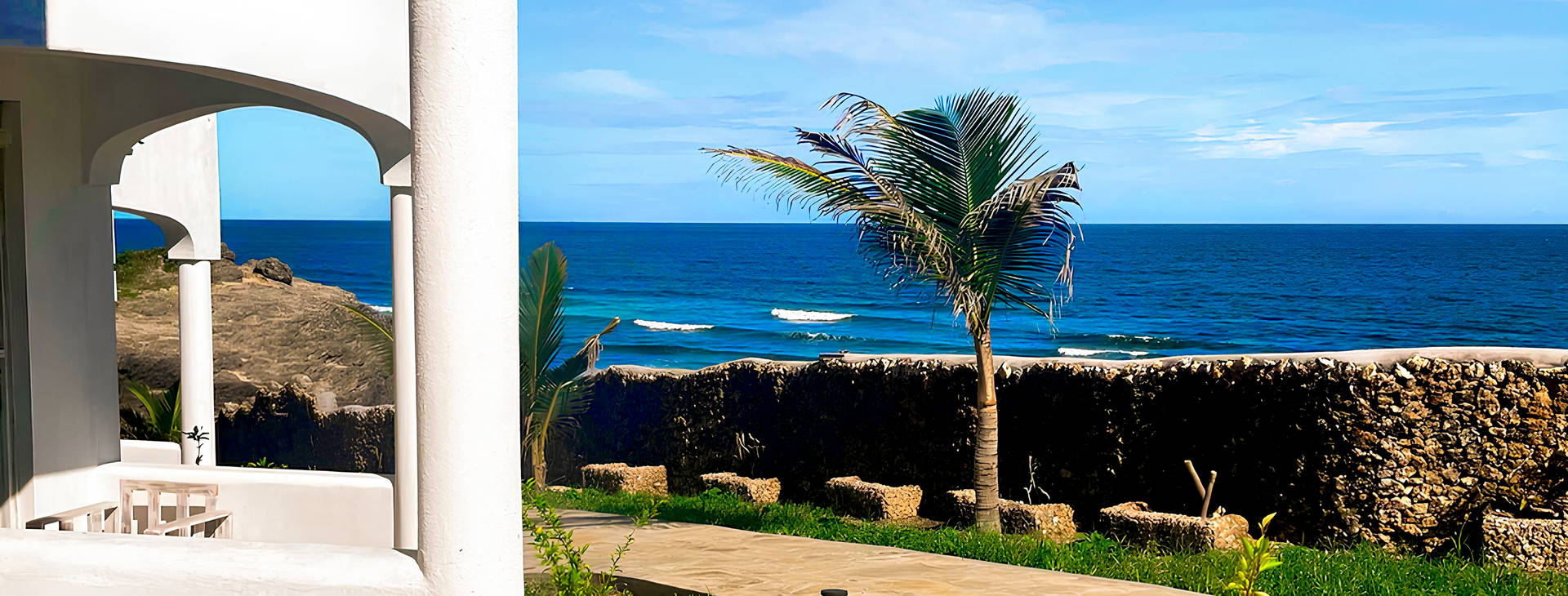 AHG Lion Beach Resort & SPA Obrázok36