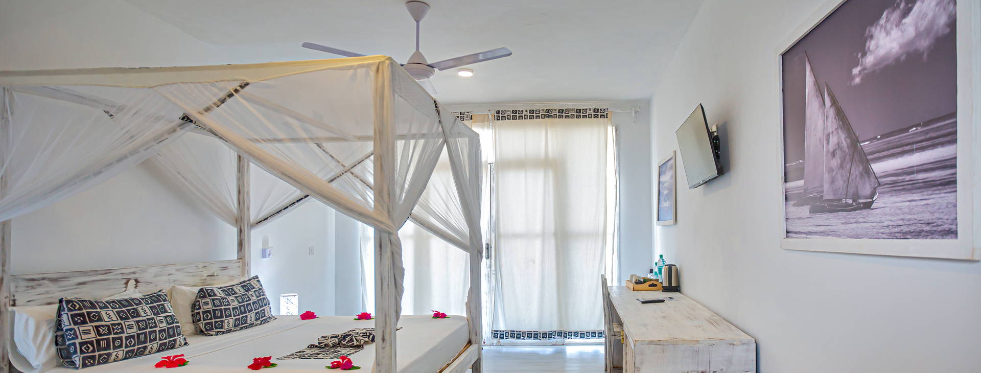 AHG Lion Beach Resort & SPA Obrázok21