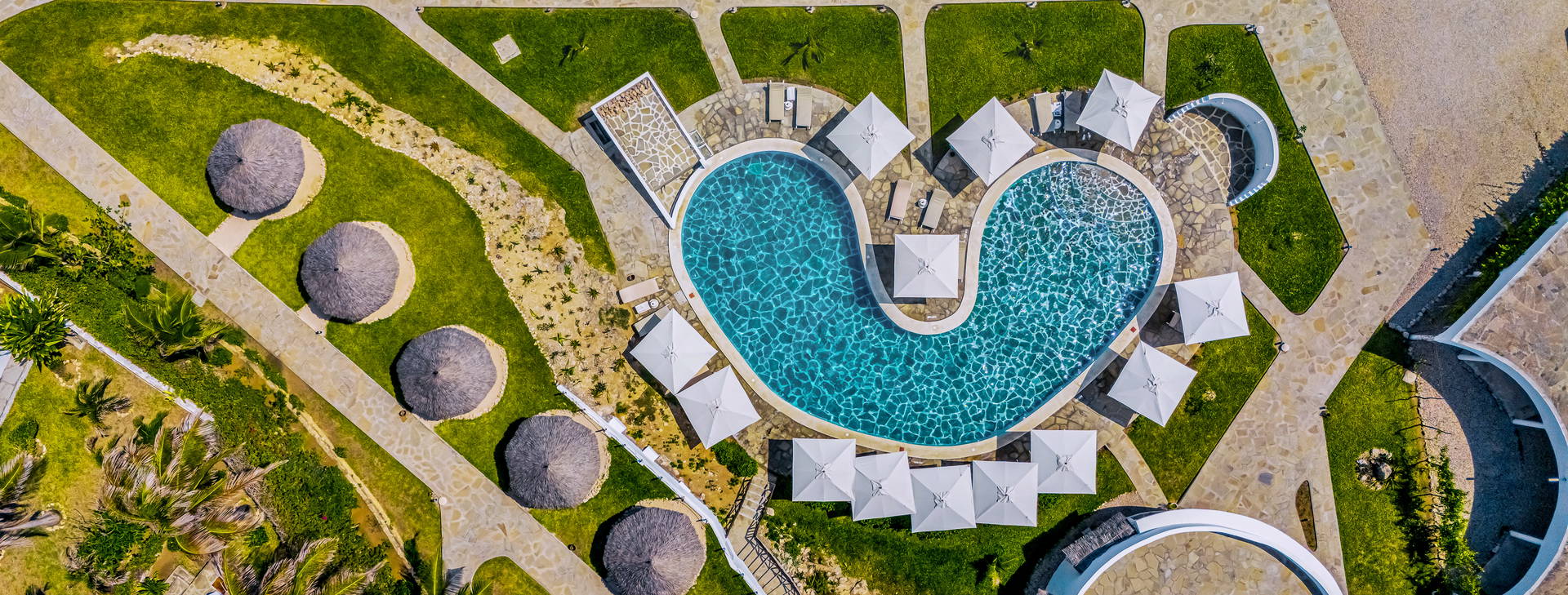 AHG Lion Beach Resort & SPA Obrázok9