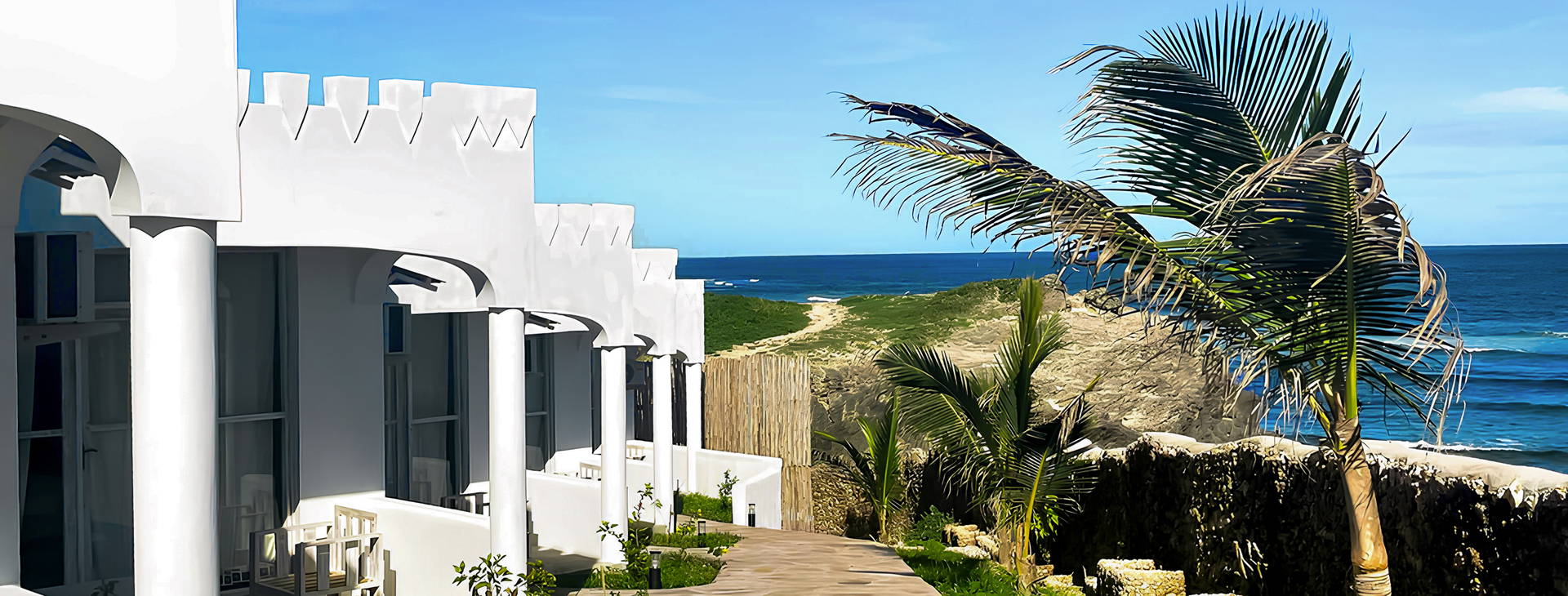 AHG Lion Beach Resort & SPA Obrázok24