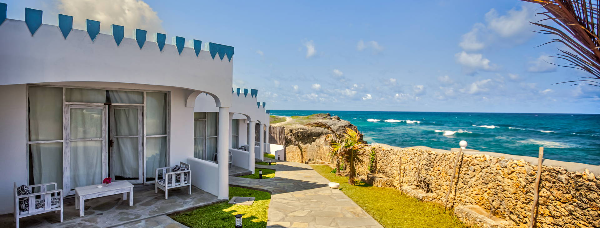 AHG Lion Beach Resort & SPA Obrázok23