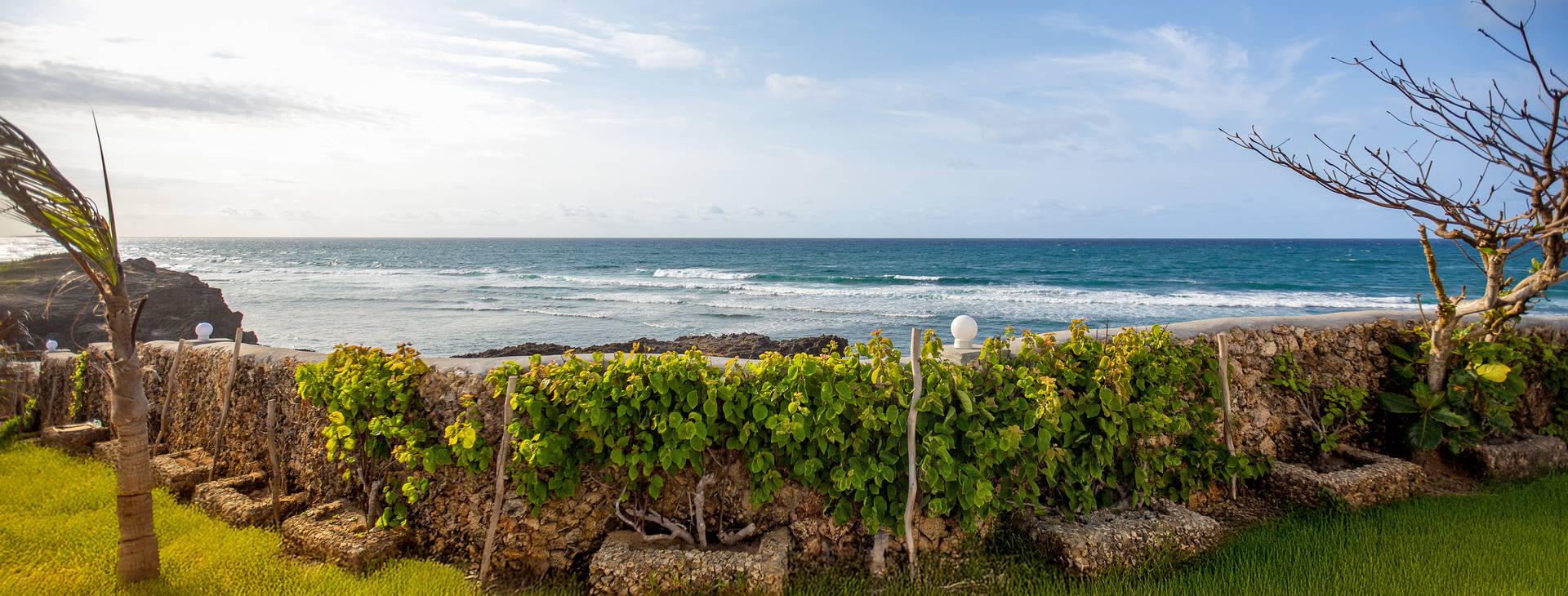 AHG Lion Beach Resort & SPA Obrázok13