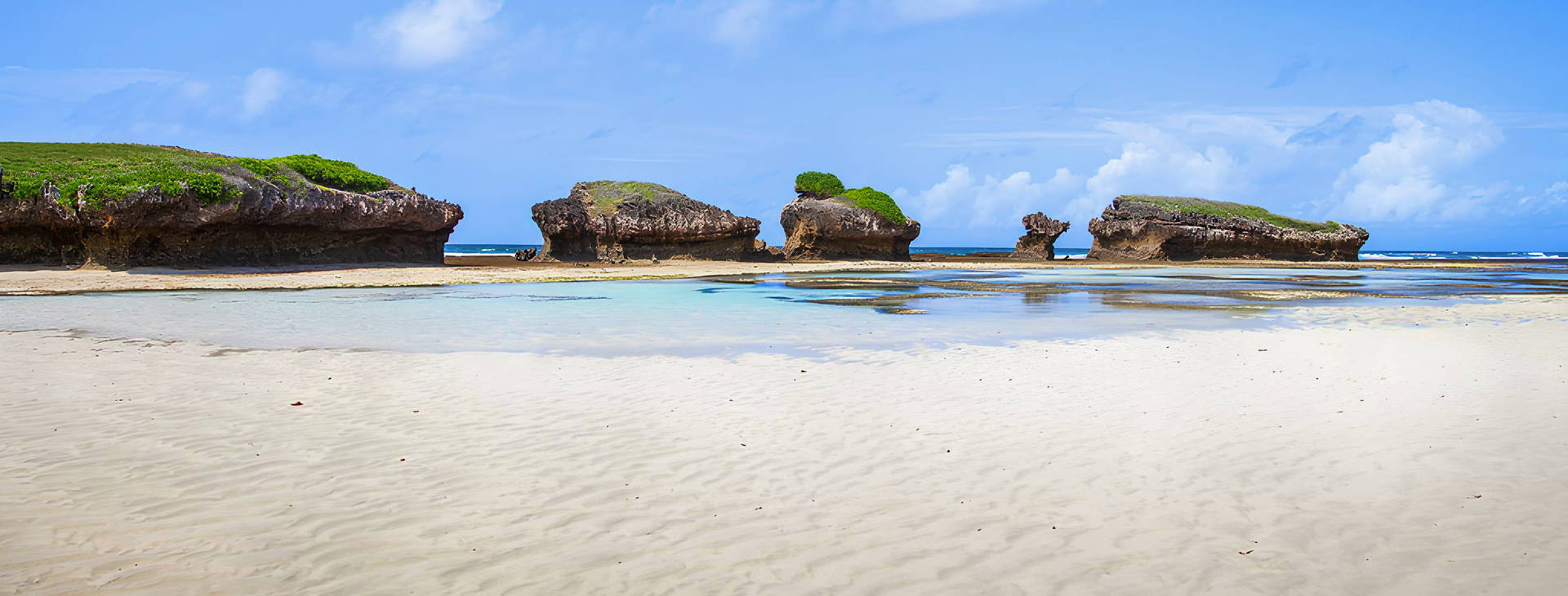 AHG Lion Beach Resort & SPA Obrázok12