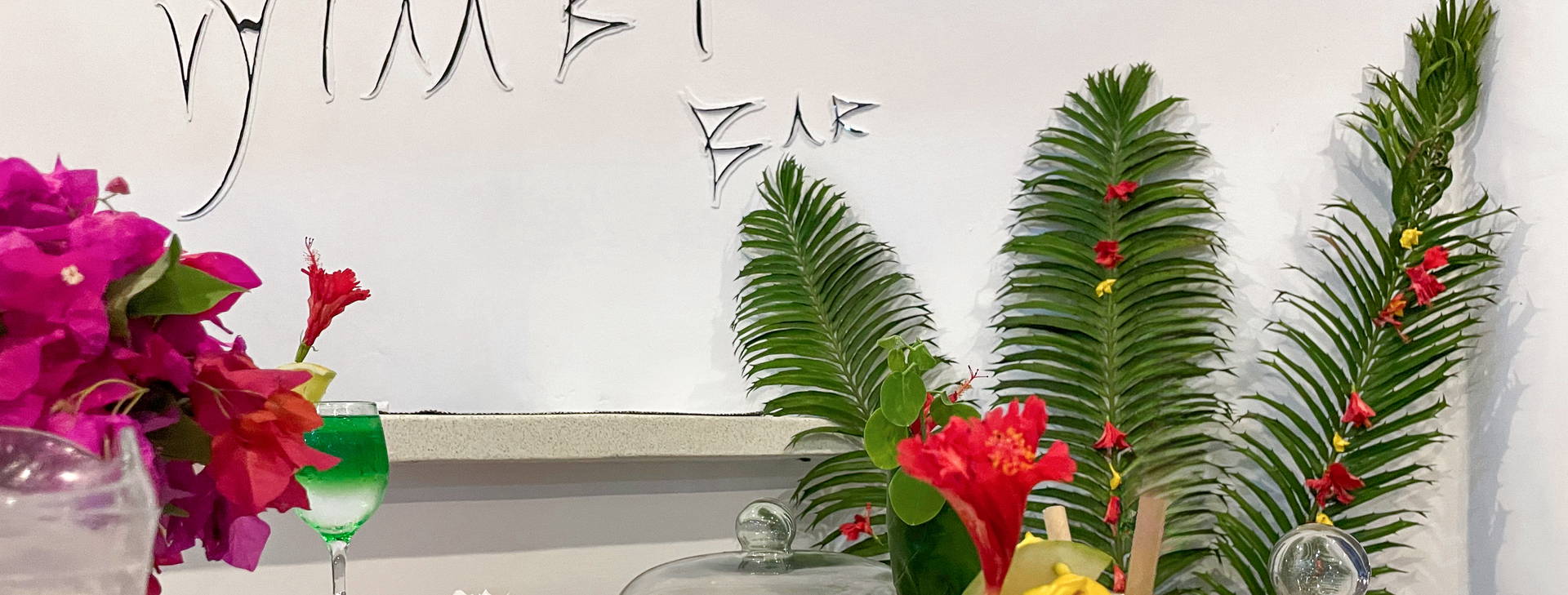 AHG Lion Beach Resort & SPA Obrázok32