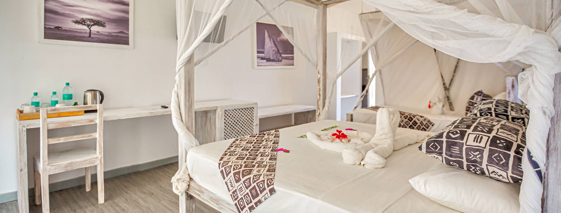 AHG Lion Beach Resort & SPA Obrázok16