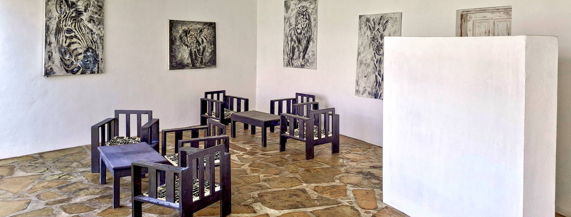 AHG Lion Beach Resort & SPA Obrázok28