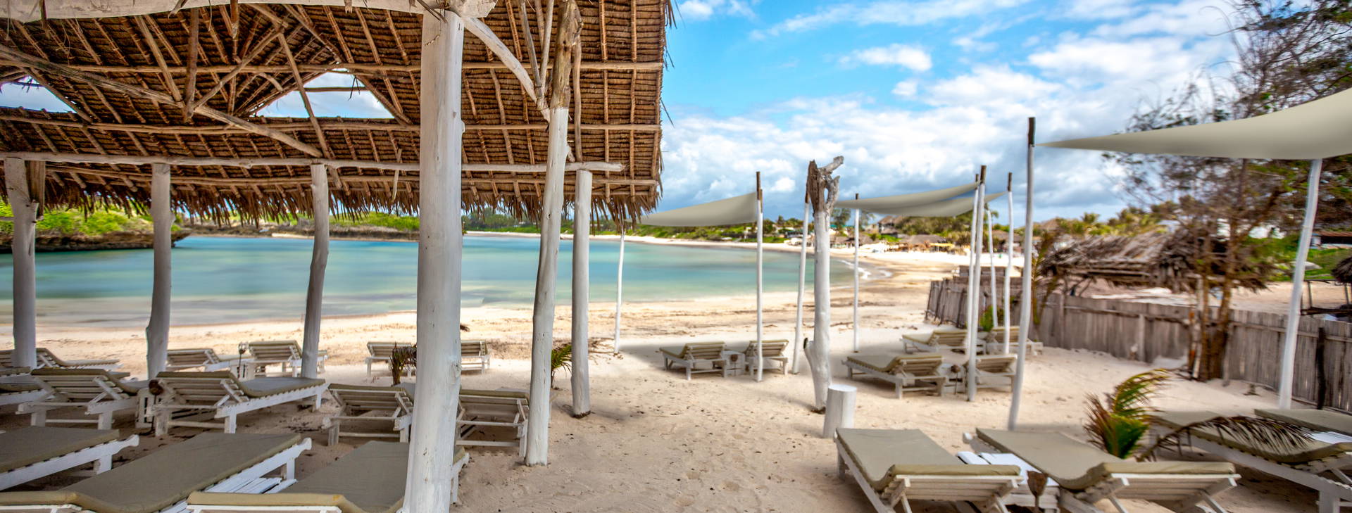 AHG Lion Beach Resort & SPA Obrázok11