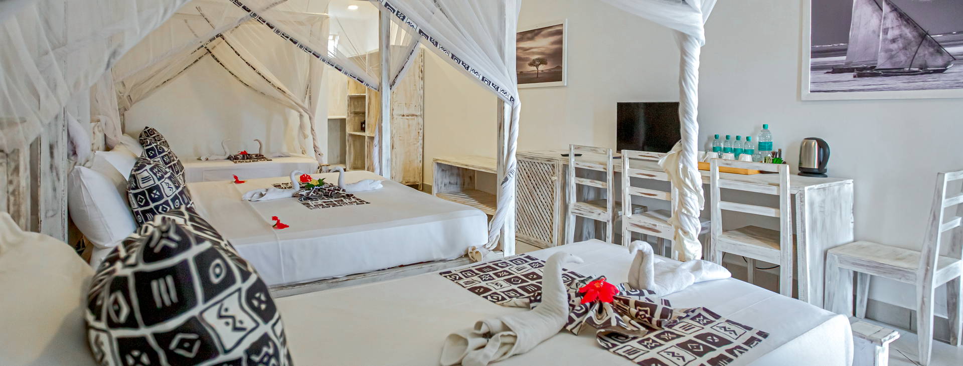 AHG Lion Beach Resort & SPA Obrázok19