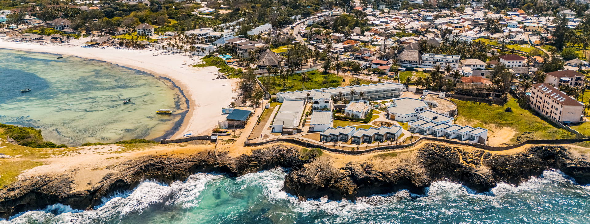 AHG Lion Beach Resort & SPA Obrázok6