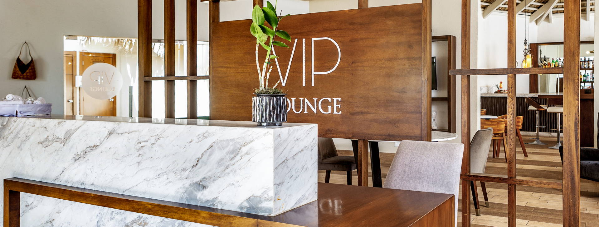 Be Live Collection Marien Obrázok28