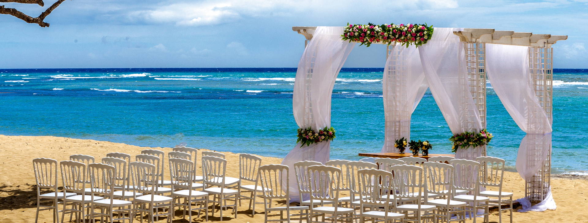 Be Live Collection Marien Obrázok12