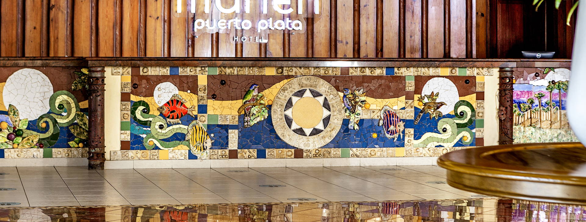 Be Live Collection Marien Obrázok27