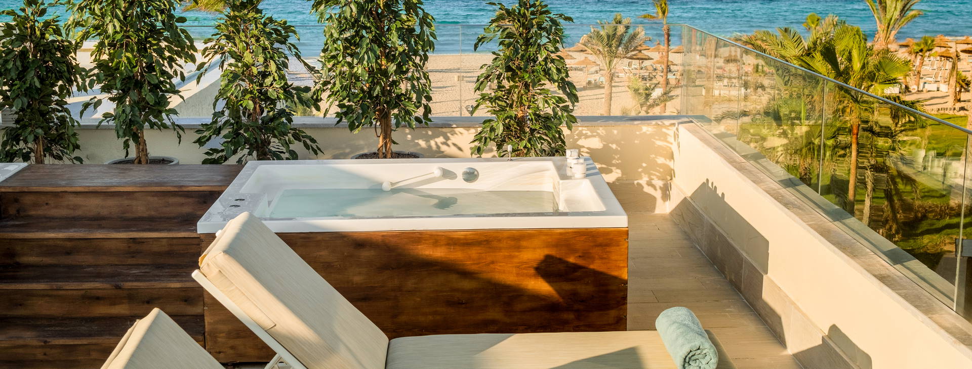 Iberostar Selection Eolia Djerba Obrázok20