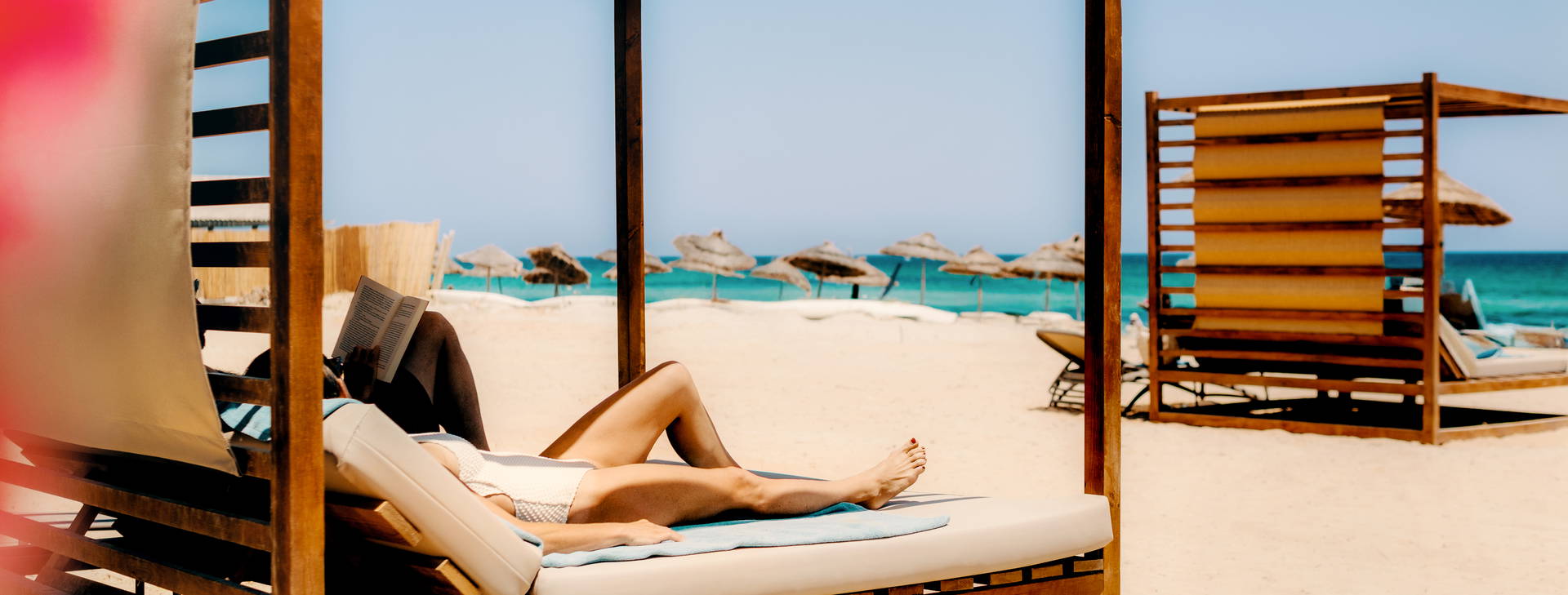 Iberostar Selection Eolia Djerba Obrázok18