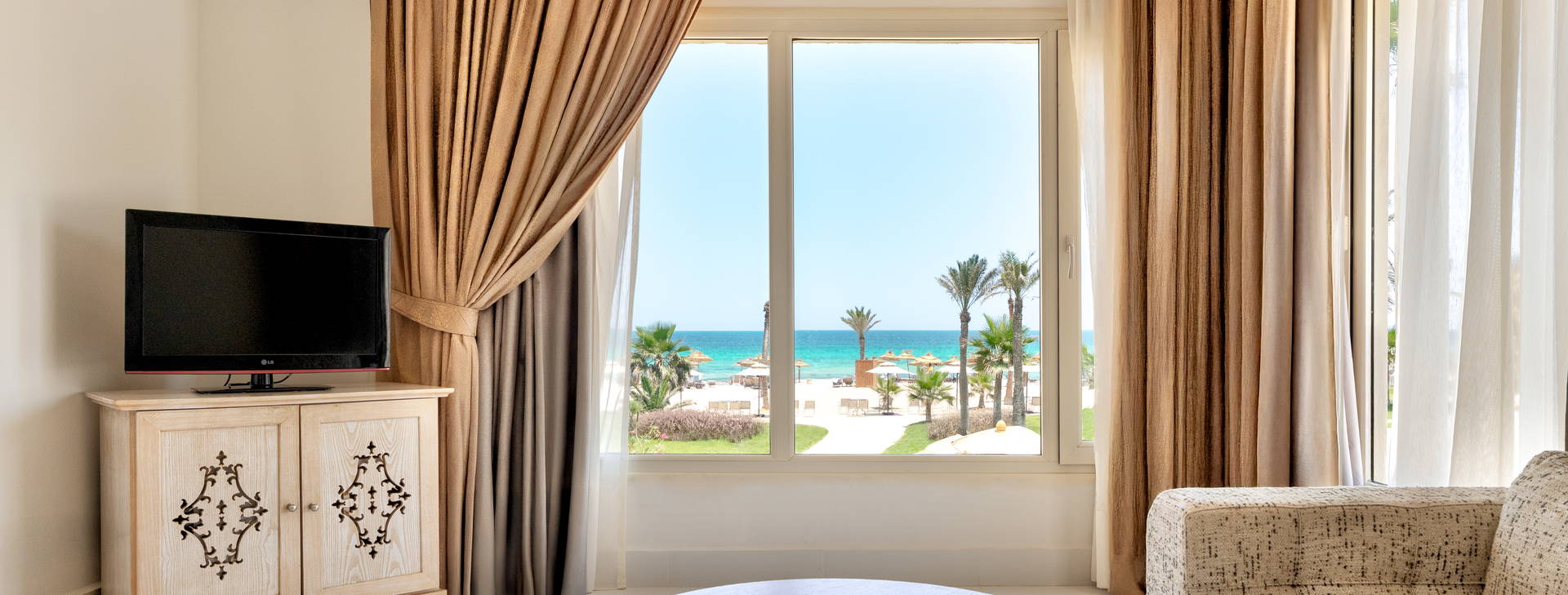 Iberostar Selection Eolia Djerba Obrázok24