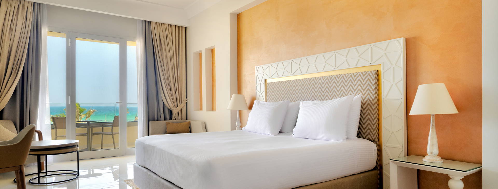 Iberostar Selection Eolia Djerba Obrázok25