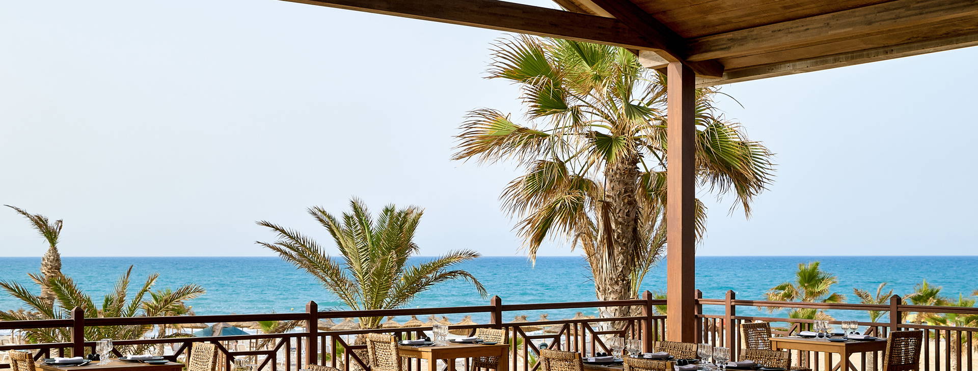 Iberostar Selection Eolia Djerba Obrázok44