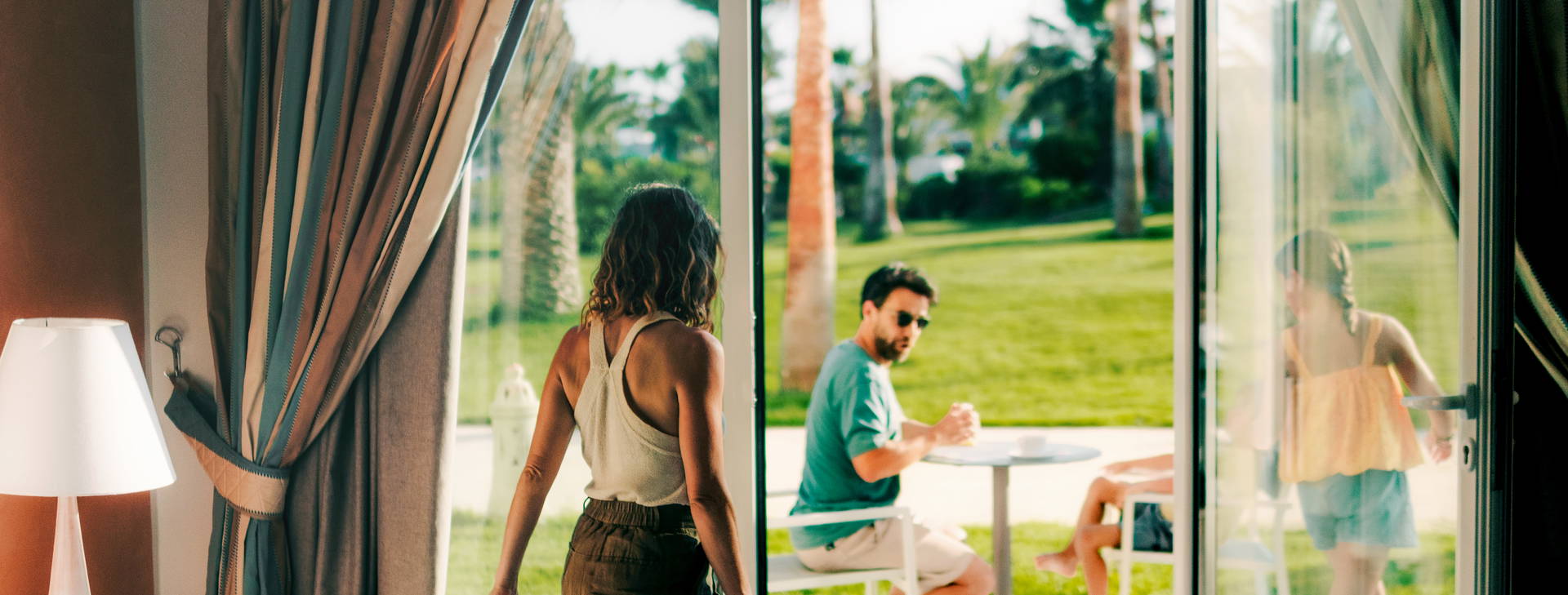 Iberostar Selection Eolia Djerba Obrázok28