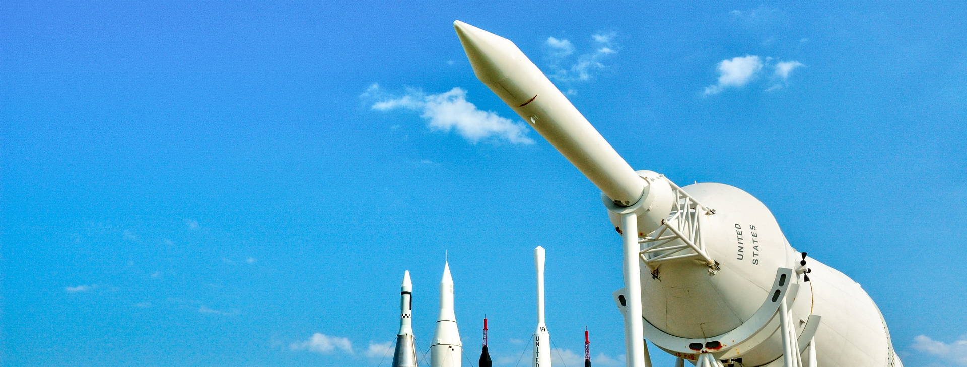 ubytování KNC (Norwegian Prima) Obrázok3