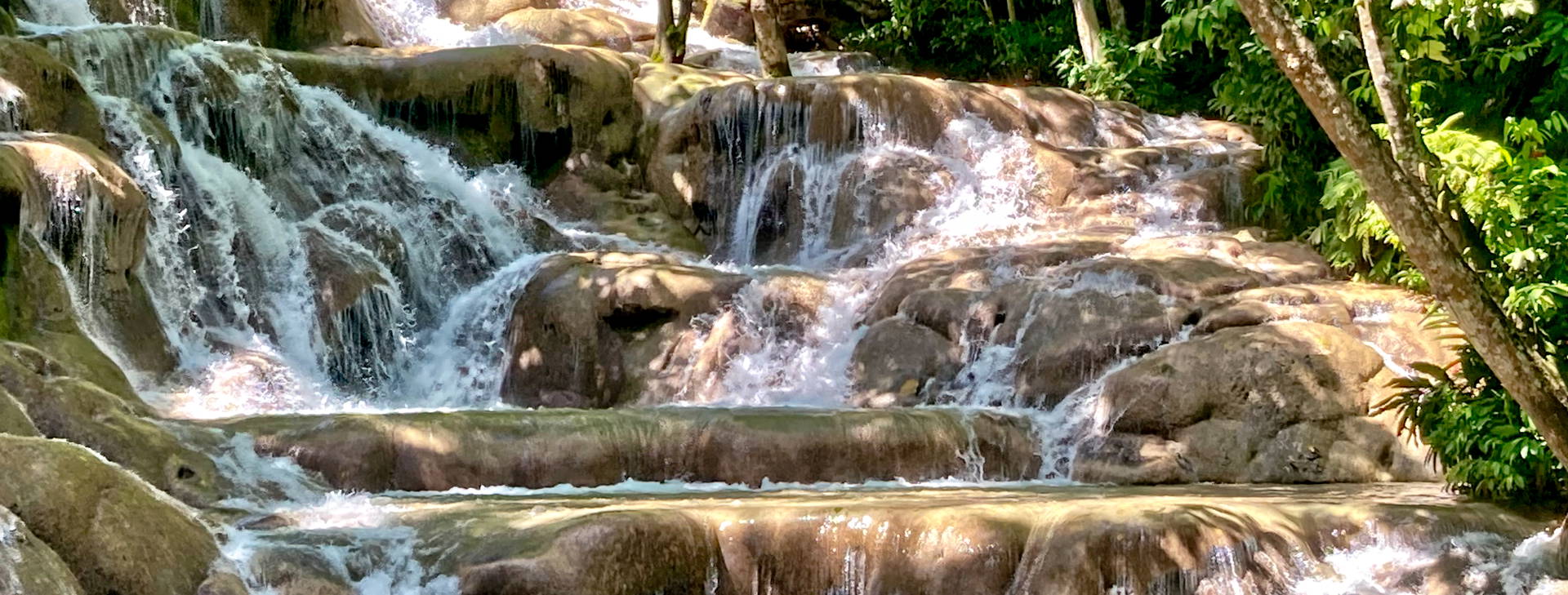 ubytování KNC (Norwegian Prima) Obrázok14