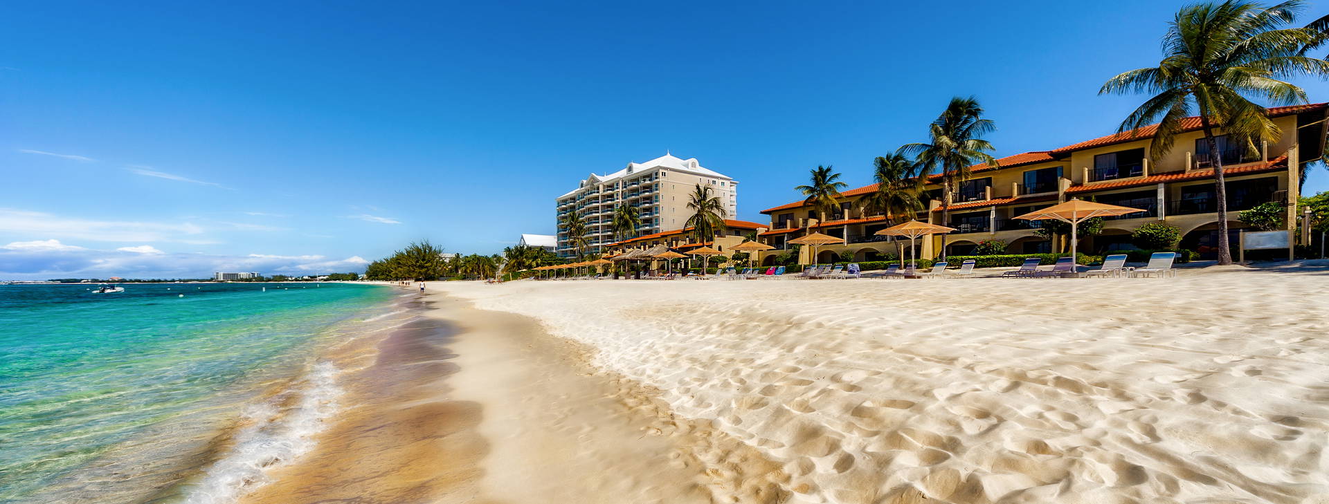 ubytování KNC (Norwegian Prima) Obrázok7