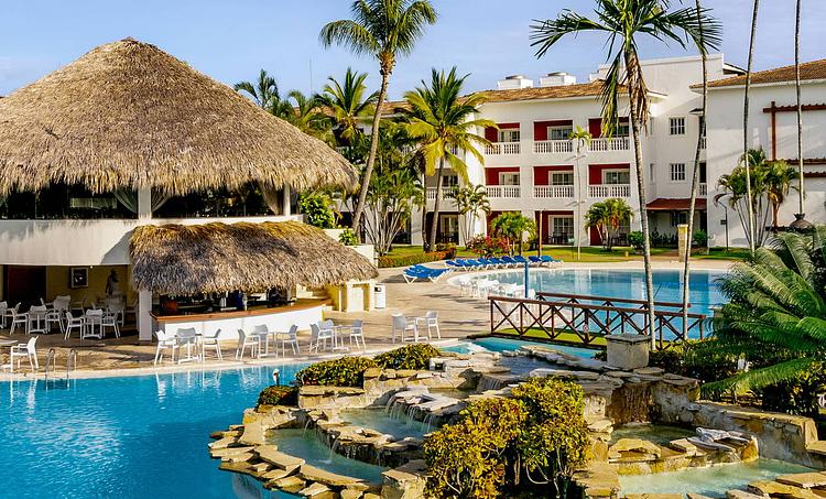 Be Live Collection Marien-obr