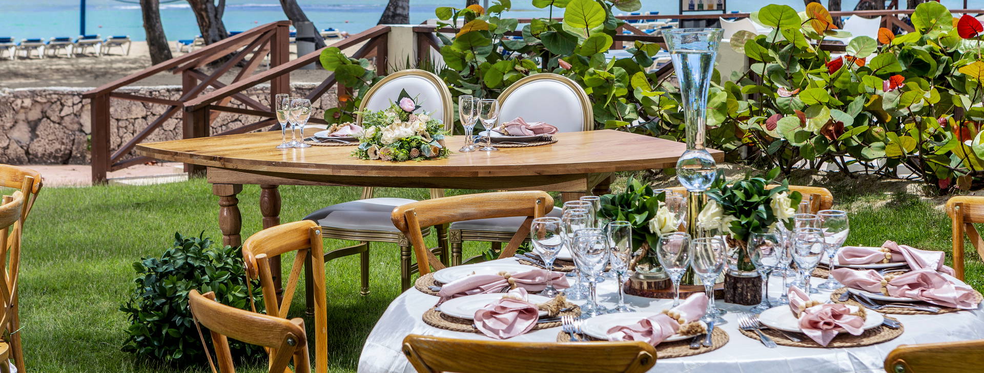 Be Live Collection Marien Obrázok25