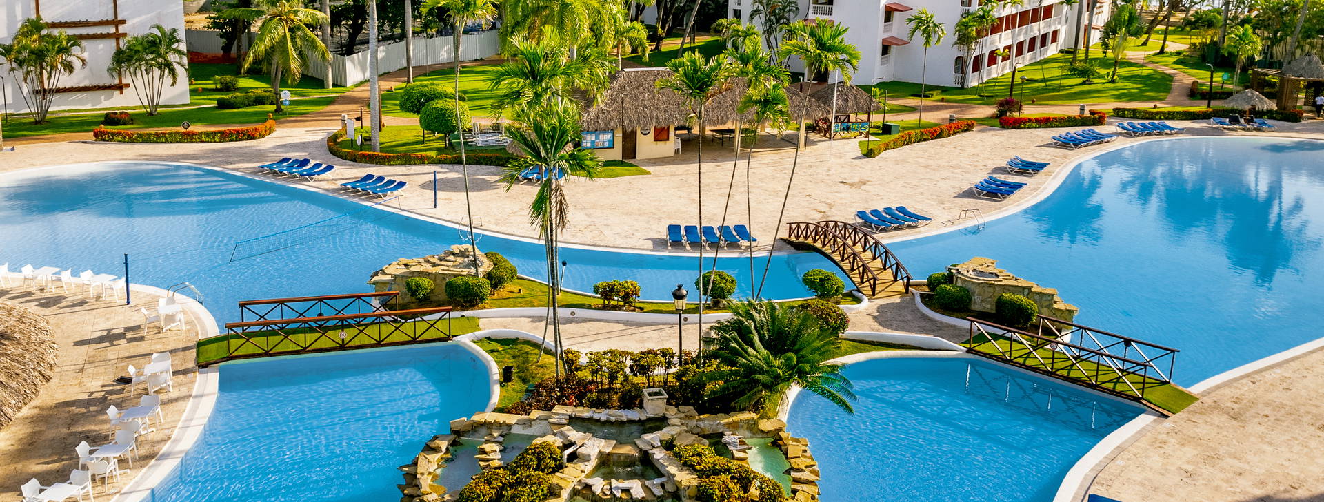 Be Live Collection Marien Obrázok6