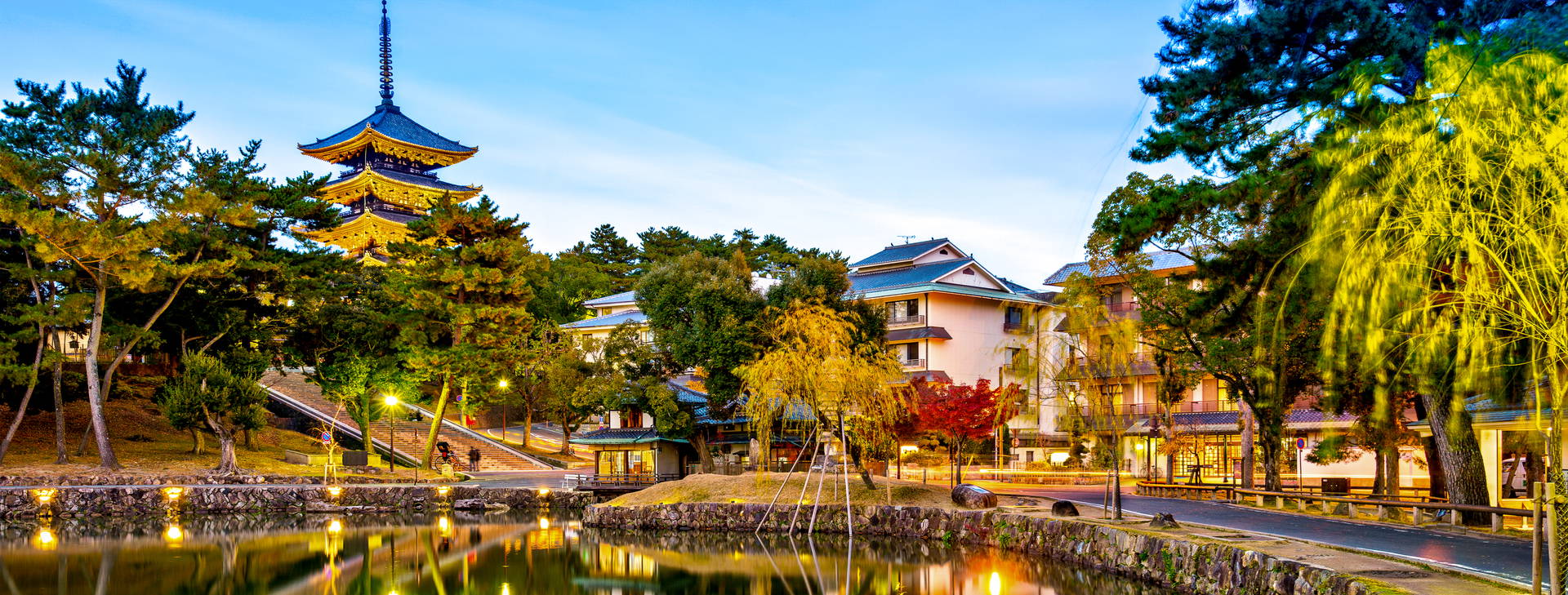 Ubytování JPO Obrázok13