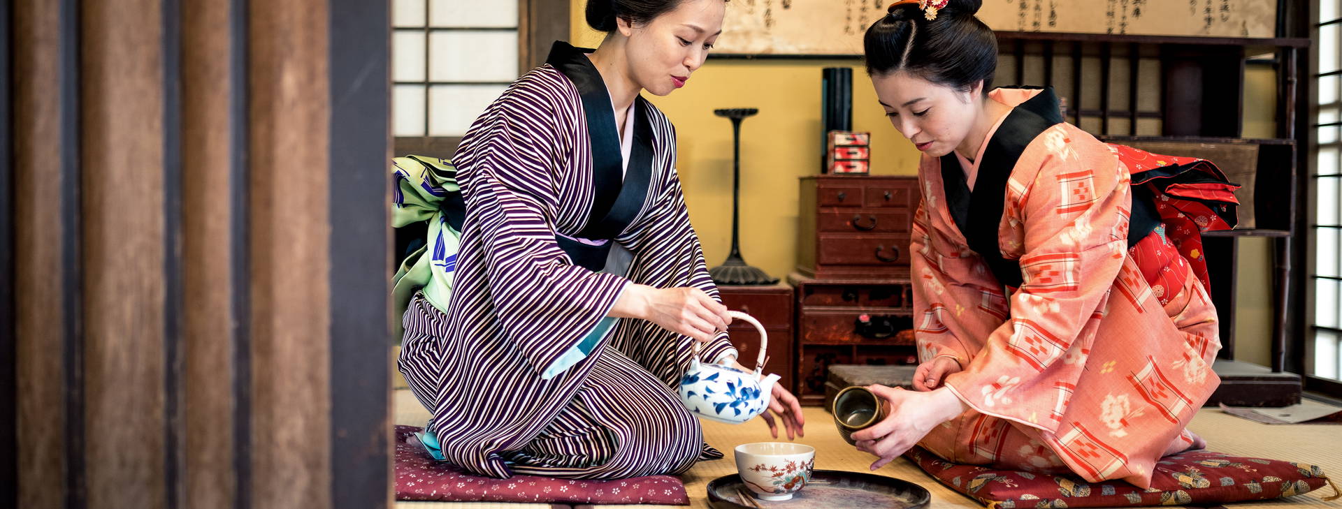 Ubytování JPO Obrázok15