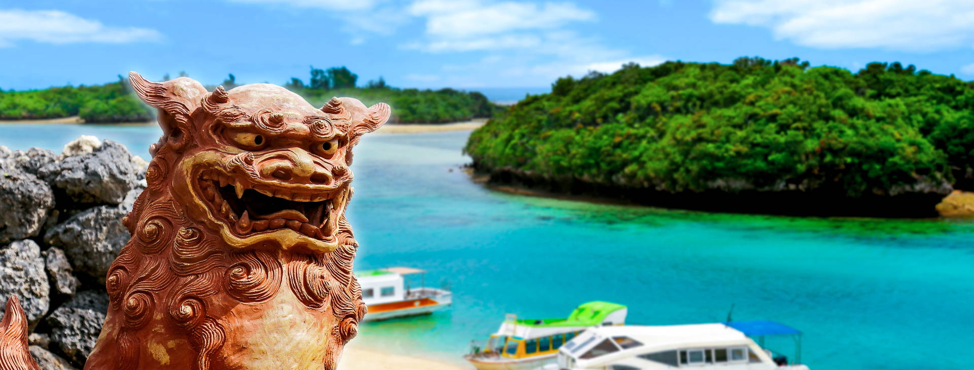 Ubytování JPO Obrázok5