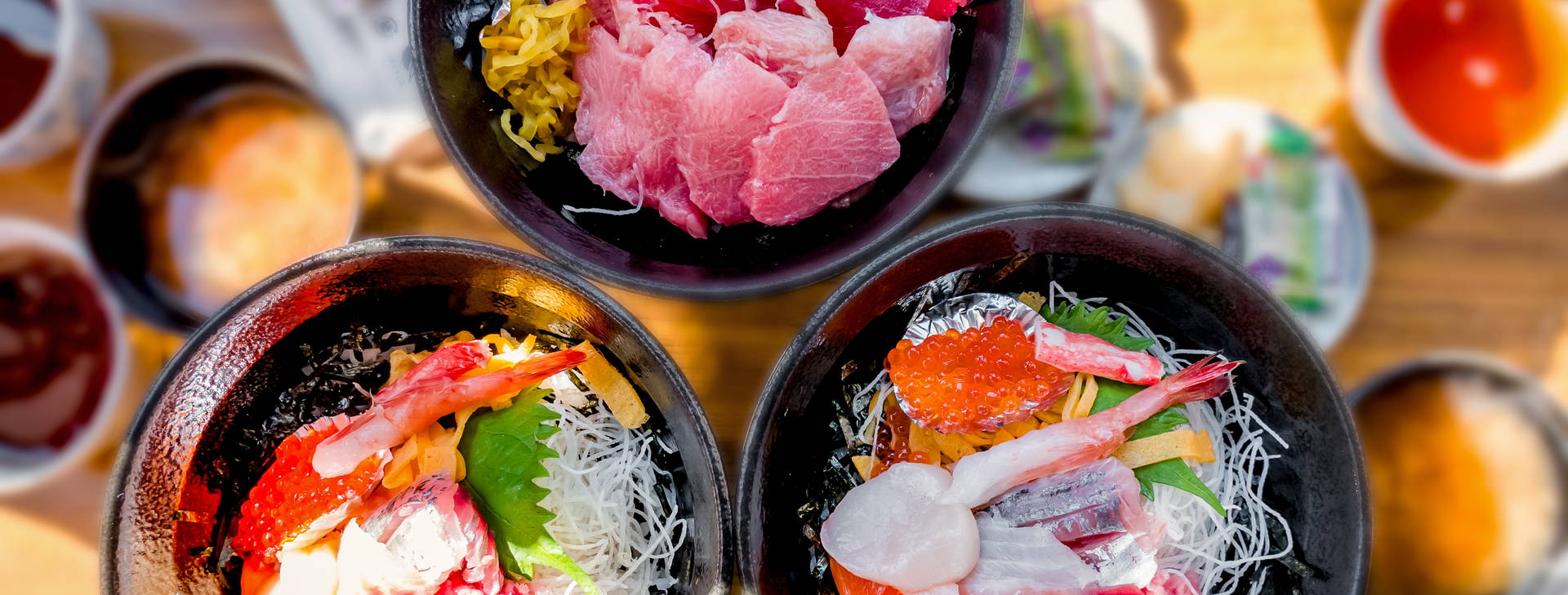 Ubytování JPO Obrázok18