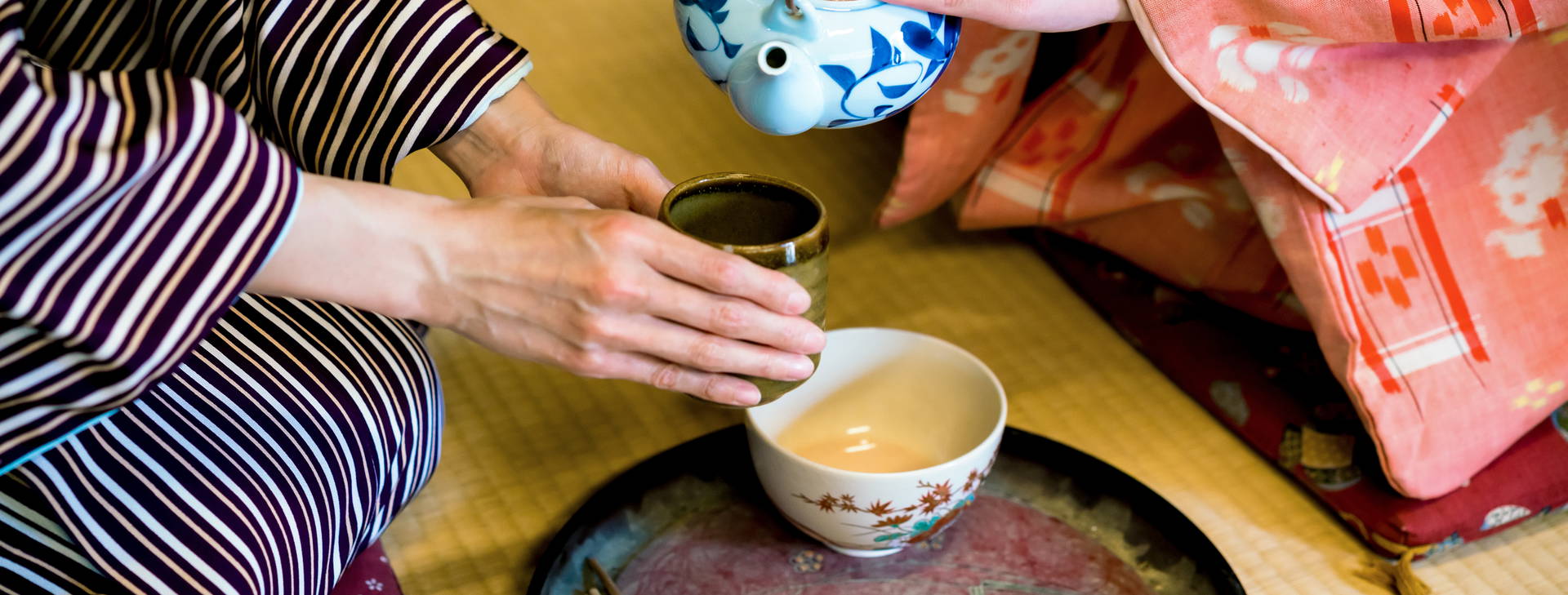 Ubytování JPO Obrázok16