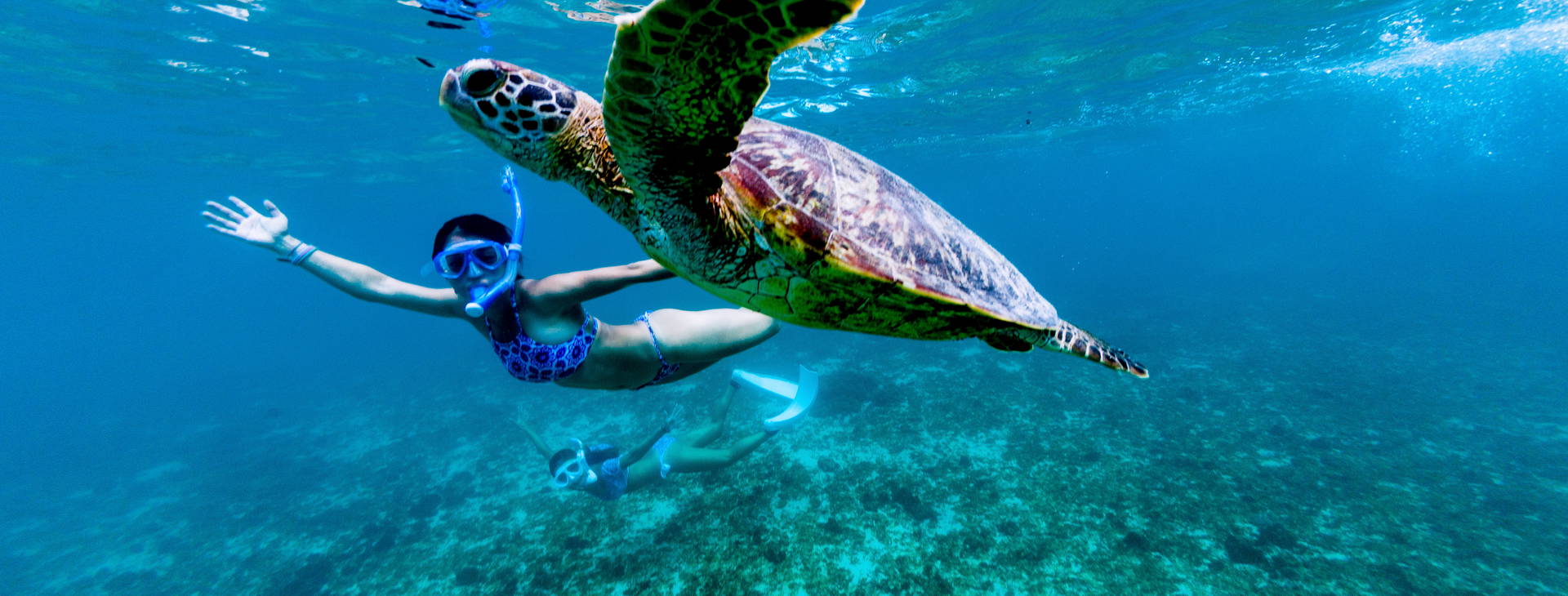 Ubytování JPO Obrázok20