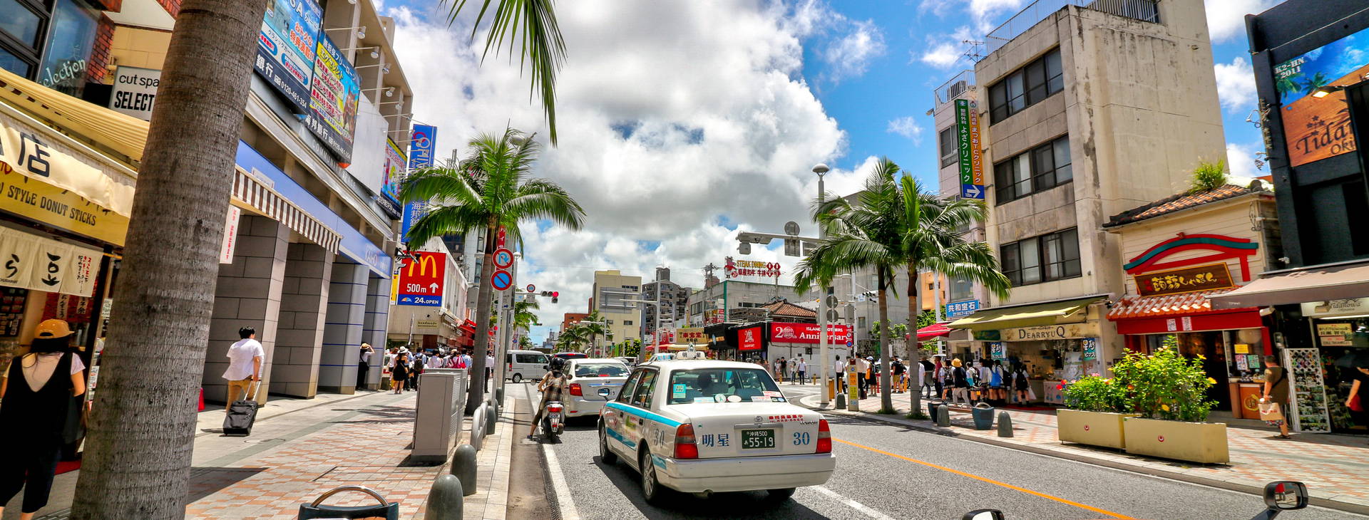 Ubytování JPO Obrázok24