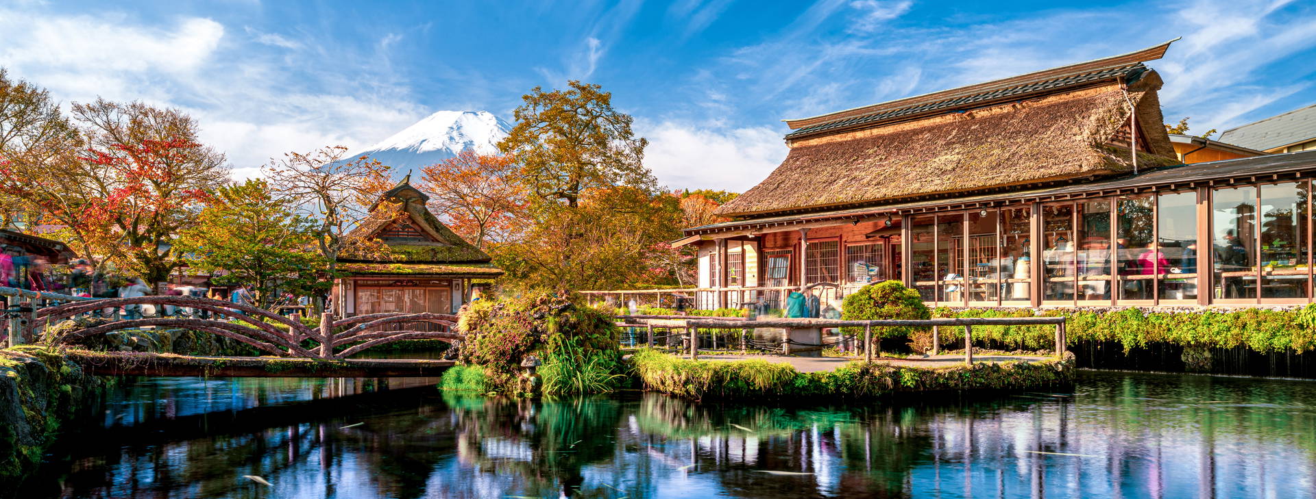 Ubytování JPO Obrázok23