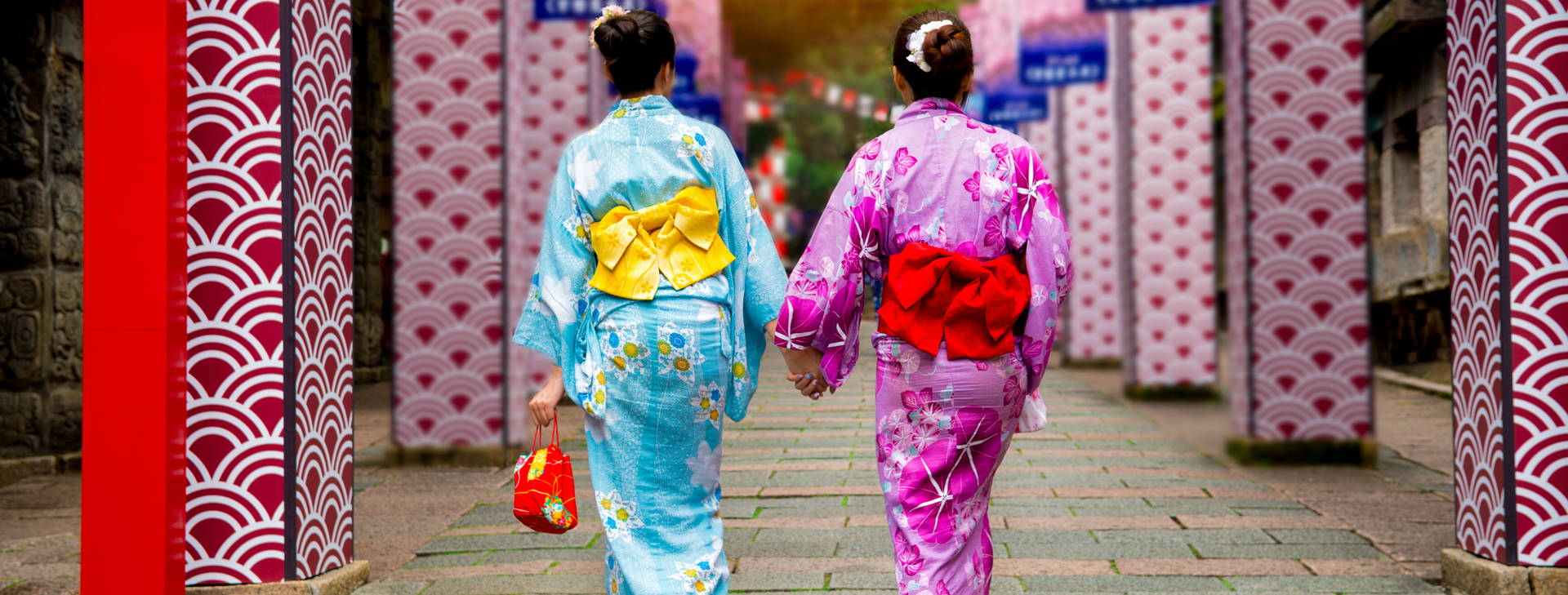 Ubytování JPO Obrázok17