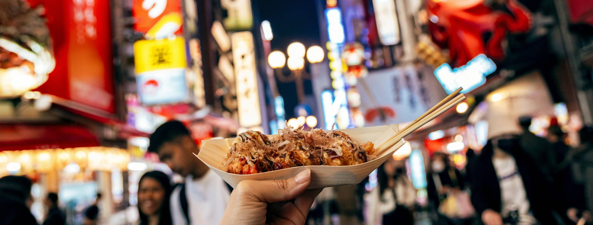 Ubytování JPO Obrázok26