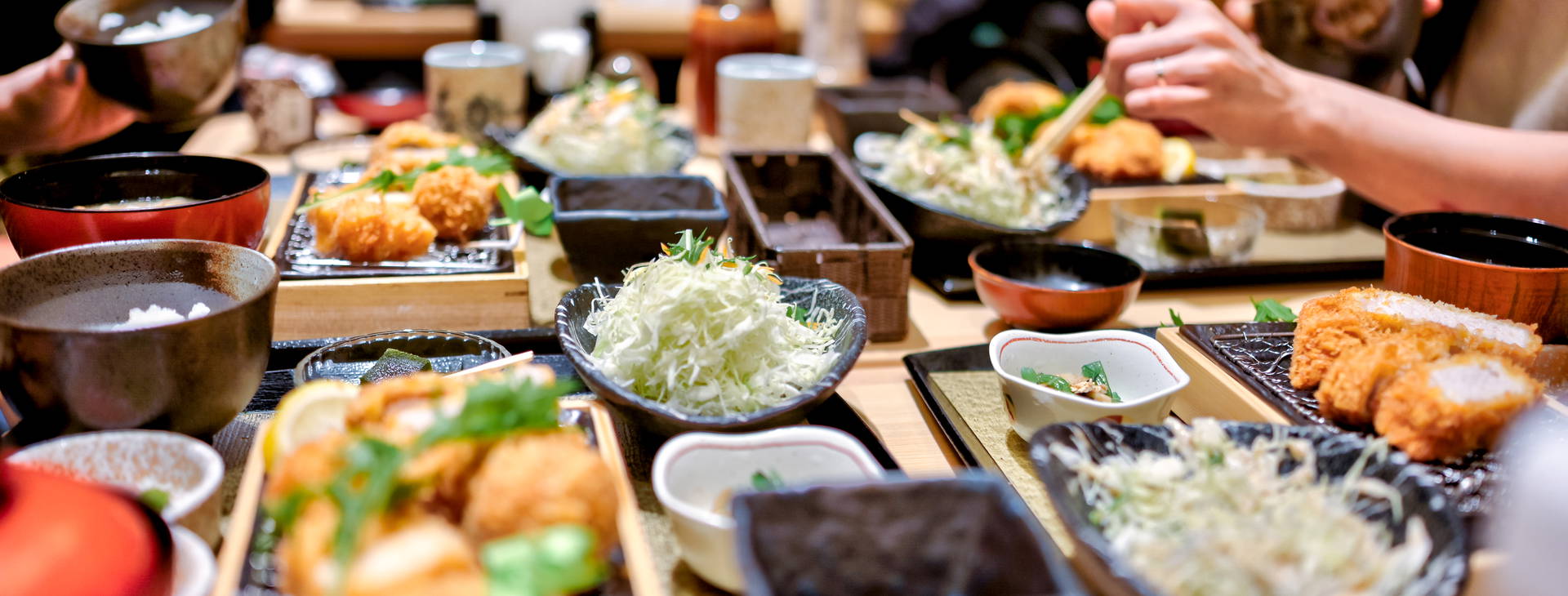 Ubytování JPO Obrázok27