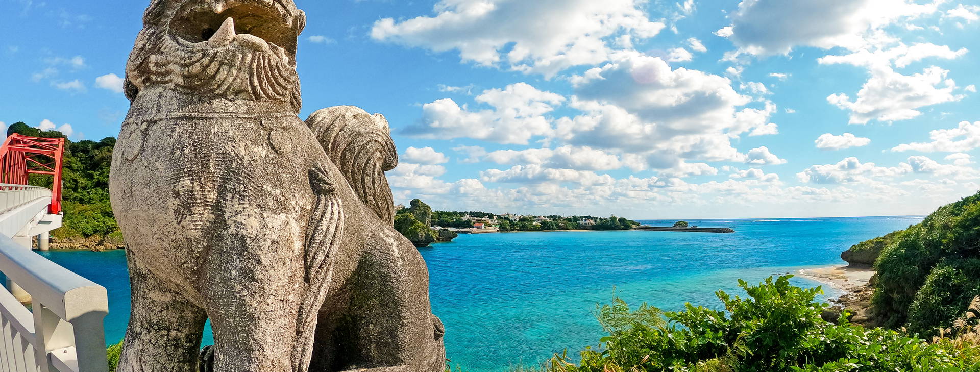 Ubytování JPO Obrázok25