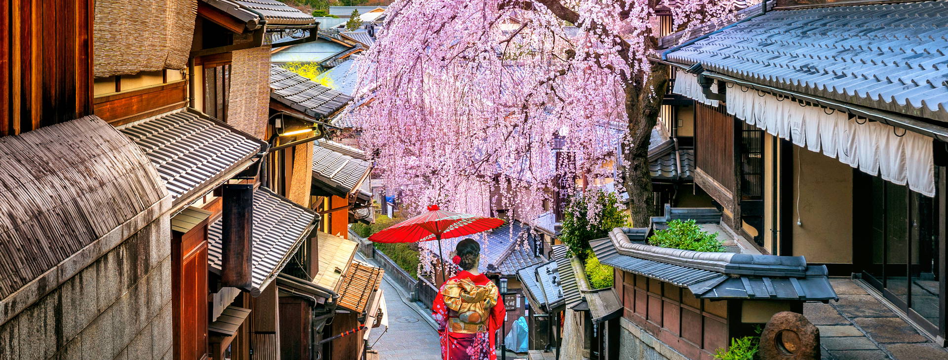 Ubytování JPO Obrázok21