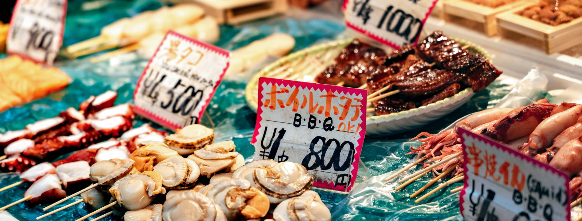 Ubytování JPO Obrázok28